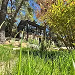 Pine Haven Retreat *
