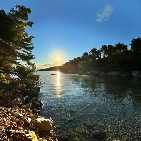 Pine Haven Retreat * Grohote